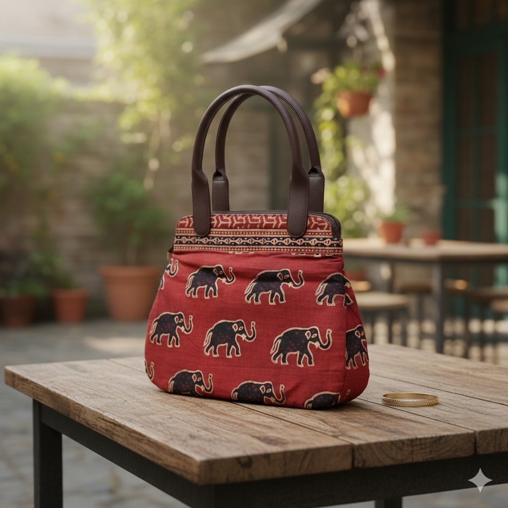 Purse